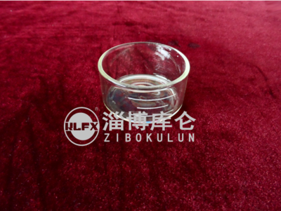 样品杯